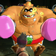 Illustration for article titled Punch-Out Devs Talk Graphics, Difficulty, Nixed Princess Peach Idea